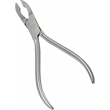Jewellery & Optical Tools (Model: MBT-16107)